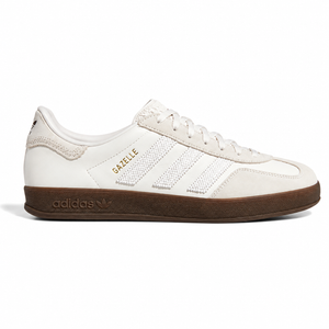 Gazelle "Indoor CLOT By Edison Chen Off White"