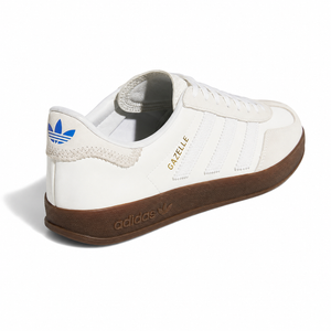 Gazelle "Indoor CLOT By Edison Chen Off White"