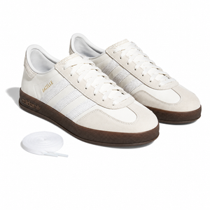 Gazelle "Indoor CLOT By Edison Chen Off White"