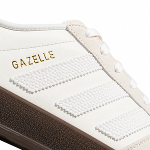 Gazelle "Indoor CLOT By Edison Chen Off White"