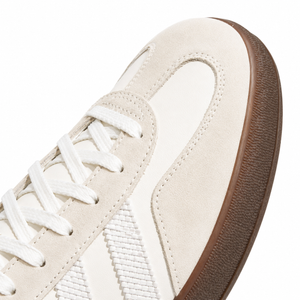 Gazelle "Indoor CLOT By Edison Chen Off White"