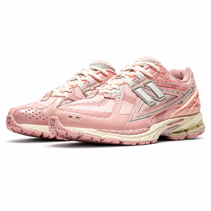 1906R "Lunar New Year Pack Pink Granite"