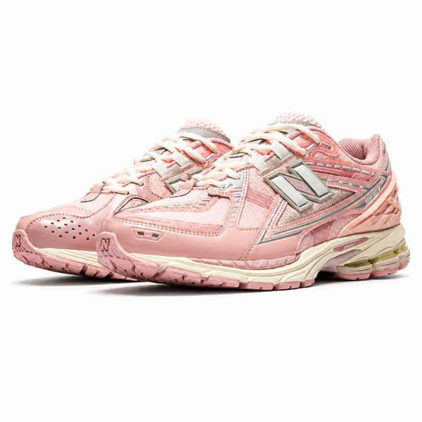 1906R "Lunar New Year Pack Pink Granite"