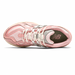 1906R "Lunar New Year Pack Pink Granite"