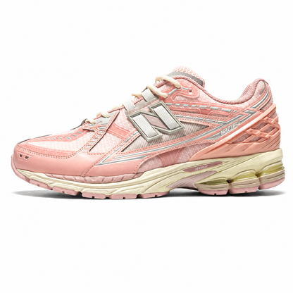 1906R "Lunar New Year Pack Pink Granite"