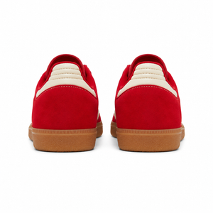 Samba OG "Victory Team Red"