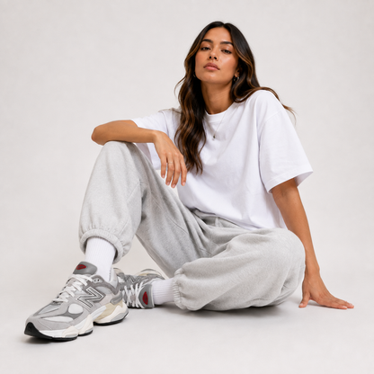 9060 "Grey"