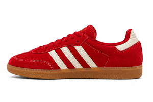 Samba OG "Victory Team Red"