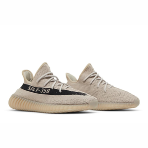 Yeezy Boost 350 "V2 Beige Slate"