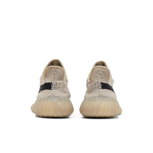 Yeezy Boost 350 "V2 Beige Slate"