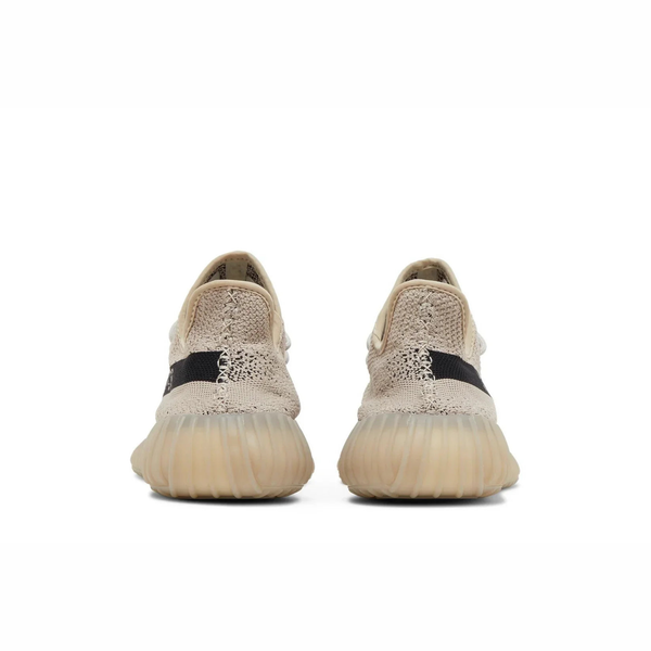 Yeezy Boost 350 "V2 Beige Slate"