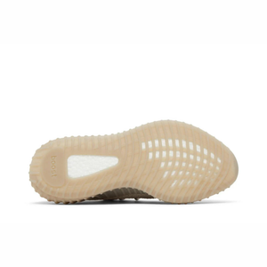 Yeezy Boost 350 "V2 Beige Slate"