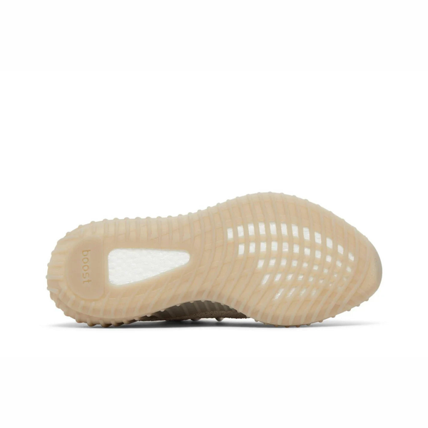 Yeezy Boost 350 "V2 Beige Slate"