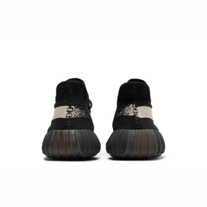 Yeezy Boost 350 "V2 Black Oreo"