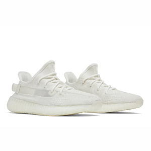 Yeezy Boost 350 "V2 White Bone"