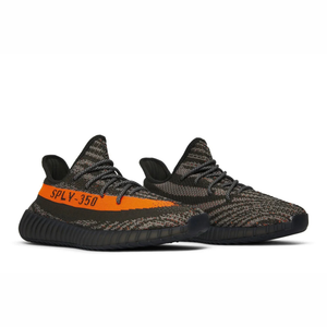 Yeezy Boost 350 "V2 Carbon Grey"