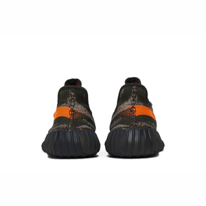 Yeezy Boost 350 "V2 Carbon Grey"
