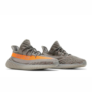 Yeezy Boost 350 "V2 Beluga"