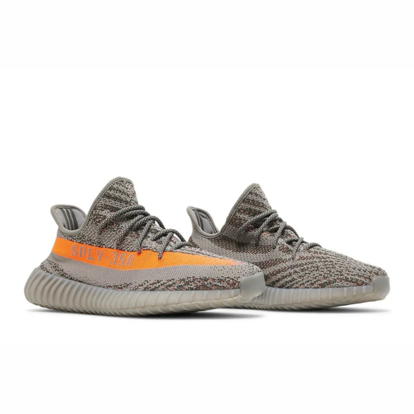 Yeezy Boost 350 "V2 Beluga"