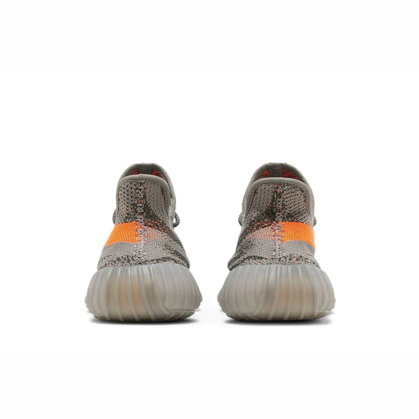 Yeezy Boost 350 "V2 Beluga"