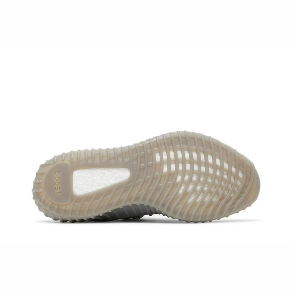 Yeezy Boost 350 "V2 Beluga"