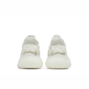 Yeezy Boost 350 "V2 White Bone"