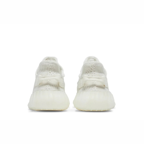 Yeezy Boost 350 "V2 White Bone"