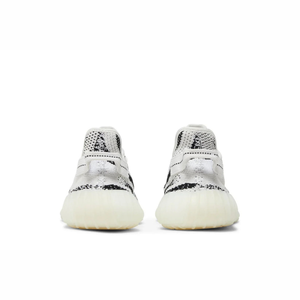Yeezy Boost 350 "V2 Zebra"
