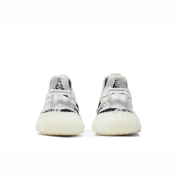 Yeezy Boost 350 "V2 Zebra"