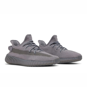 Yeezy Boost 350 "V2 Steel Grey"