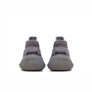 Yeezy Boost 350 "V2 Steel Grey"