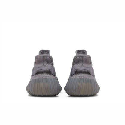 Yeezy Boost 350 V2 Steel Grey