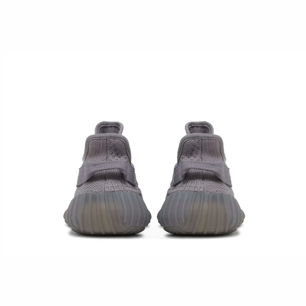 Yeezy Boost 350 "V2 Steel Grey"