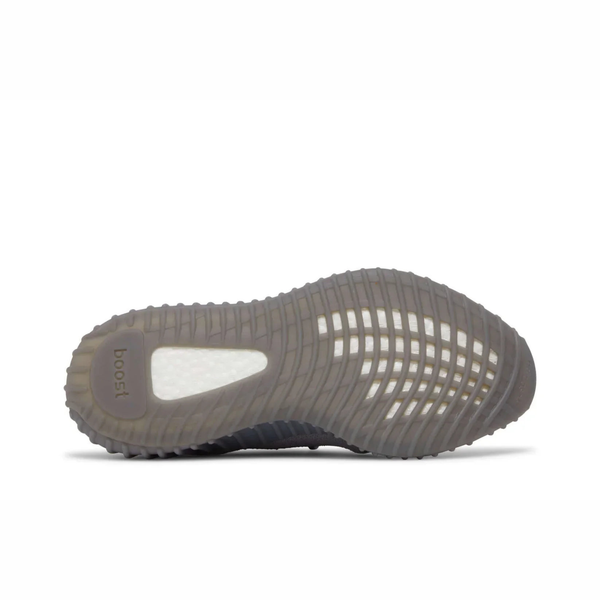 Yeezy Boost 350 "V2 Steel Grey"