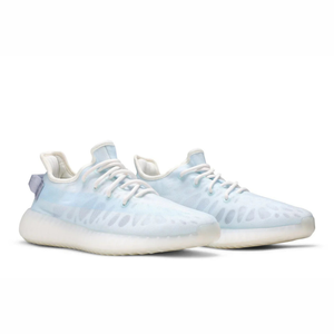 Yeezy Boost 350 "V2 Mono Ice"