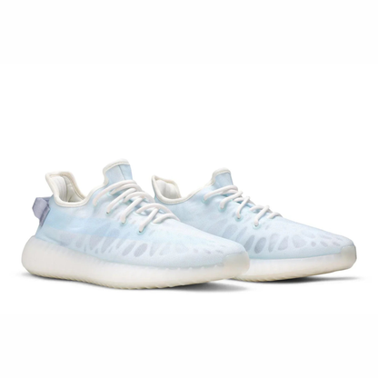 Yeezy Boost 350 V2 Mono Ice