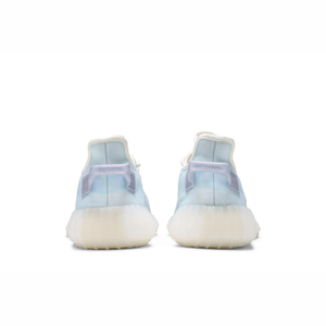 Yeezy Boost 350 "V2 Mono Ice"