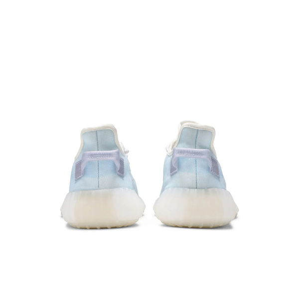 Yeezy Boost 350 "V2 Mono Ice"