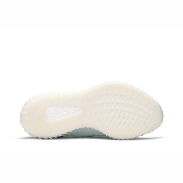 Yeezy Boost 350 "V2 Mono Ice"