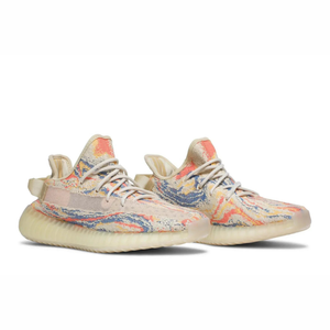 Yeezy Boost 350 "V2 MX Oat"