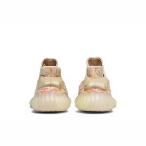 Yeezy Boost 350 "V2 MX Oat"