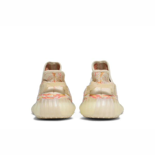 Yeezy Boost 350 "V2 MX Oat"