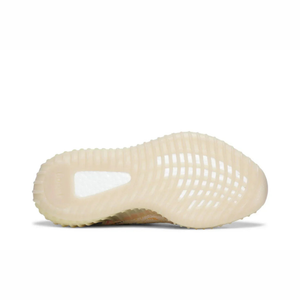 Yeezy Boost 350 "V2 MX Oat"