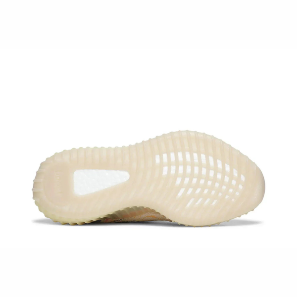 Yeezy Boost 350 "V2 MX Oat"