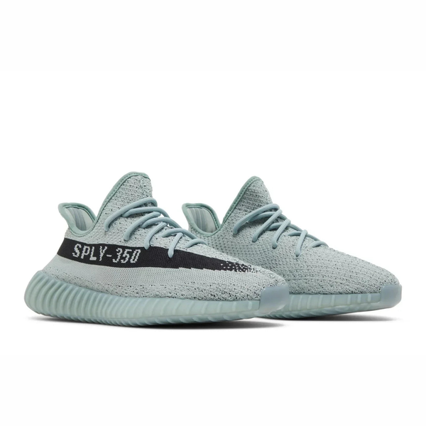 Yeezy Boost 350 "V2 Salt"
