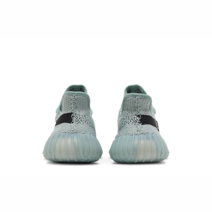 Yeezy Boost 350 "V2 Salt"