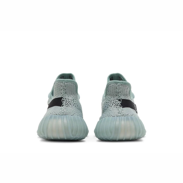 Yeezy Boost 350 "V2 Salt"
