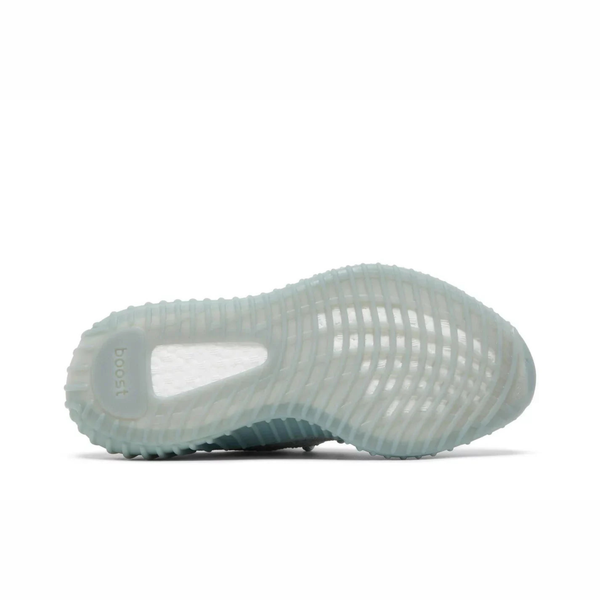 Yeezy Boost 350 "V2 Salt"