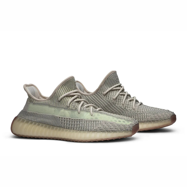 Yeezy Boost 350 "V2 Citrin"