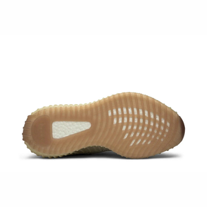 Yeezy Boost 350 "V2 Citrin"